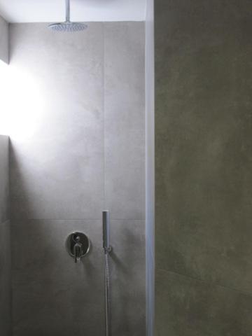Thyme Brand New 1Bd Apart In The Heart Of Rethymno Eksteriør bilde